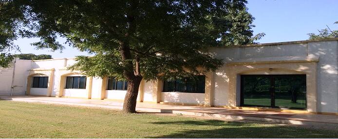 Hotel Janpath & Resort, Mehsana 5